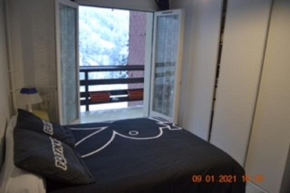 Lo Vedelier D'Aubrac Apartment Laguiole Bagian luar foto